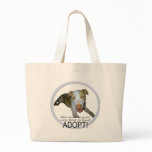 best friend bag
