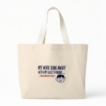 Best Friend Bags