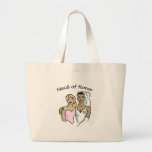 Best Friend Bag