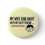 Best Friend buttons