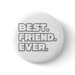 Best Friend Ever