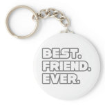 Best Friend Ever