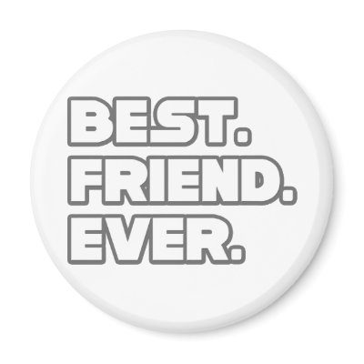 Best Friend Ever by Best_Friend_Shirts