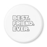 Best Friend Ever
