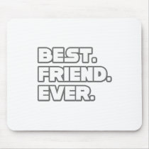 Best Friend Ever