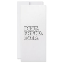 Best Friend Ever