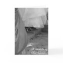 Best Friend Maid of Honour Request cards