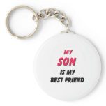 Best Friend Son