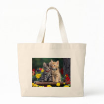Best Friends Tote Bags