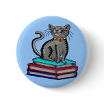 Best Friends Button