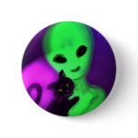 Best Friends button
