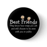 Best Friends