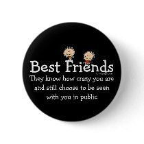 Best Friends
