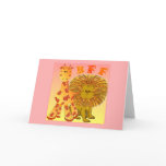 Best Friends Cards