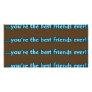 Best FRIENDS Ever