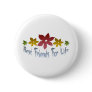 Best Friends For Life Pins