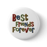 Best Friends Forerver