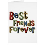 Best Friends Forerver