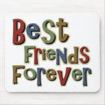 Best Friends Forerver