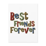 Best Friends Forerver