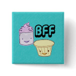 Best Friends Forever