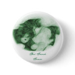 Best Friends Forever Button