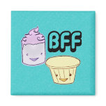 Best Friends Forever