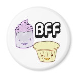 Best Friends Forever