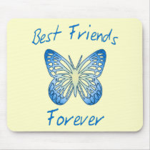 Best Friends Forever