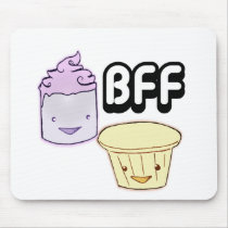 Best Friends Forever