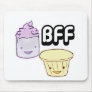 Best Friends Forever