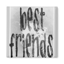 Best Friends
