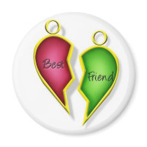 Best Friends