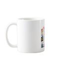 Best Friends mugs