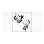 Best Friends photo cards