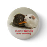 Best Friends share everything buttons