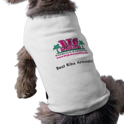 Best friends shrit pet t-shirt by bigkahunasbbq