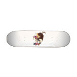 Best Friends Skate Board skateboards