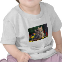 Best Friends Tees