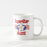 Best Gifts For Aunts Mugs