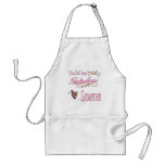 Best Gifts For Godmothers Aprons