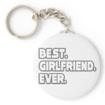 Best Girlfriend Ever