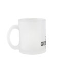 Best Godfather Ever mugs