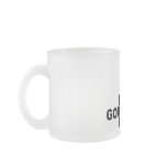 Best Godfather Ever mugs