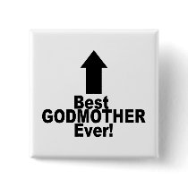Best Godmother Ever