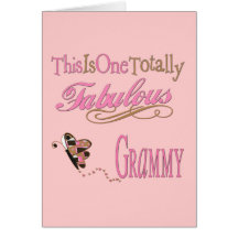 Best Grammy Ever Cards