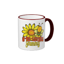 Best Grammy Gifts Coffee Mug