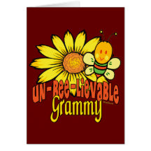 Best Grammy Gifts Greeting Cards