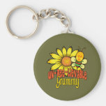Best Grammy Gifts Key Chains