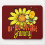 Best Grammy Gifts Mouse Pad